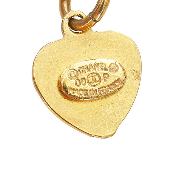 シャネル クローバー ココマーク 1-240001050962