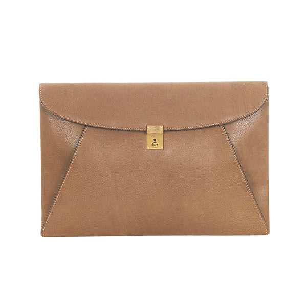 グッチ セカンドバッグ 1-240001050966