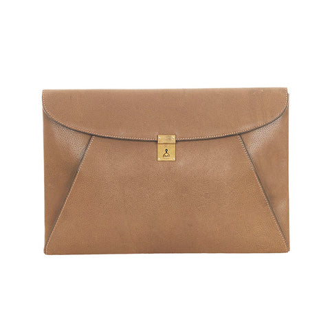 グッチ セカンドバッグ 1-240001050966