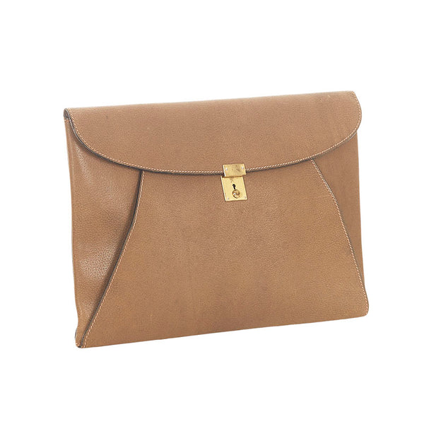 グッチ セカンドバッグ 1-240001050966