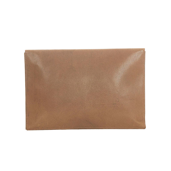 グッチ セカンドバッグ 1-240001050966