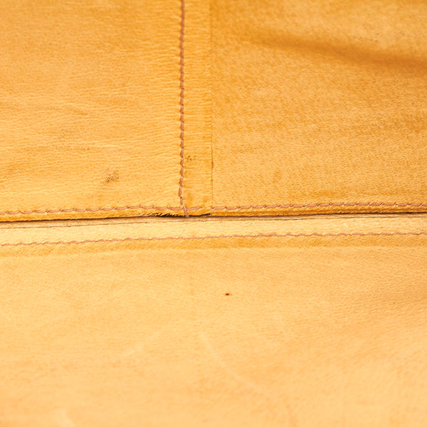 グッチ セカンドバッグ 1-240001050966