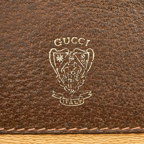 グッチ セカンドバッグ 1-240001050966