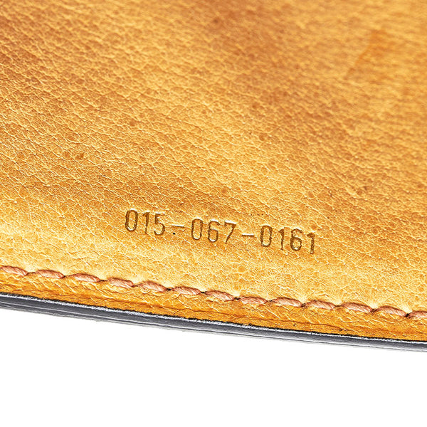 グッチ セカンドバッグ 1-240001050966