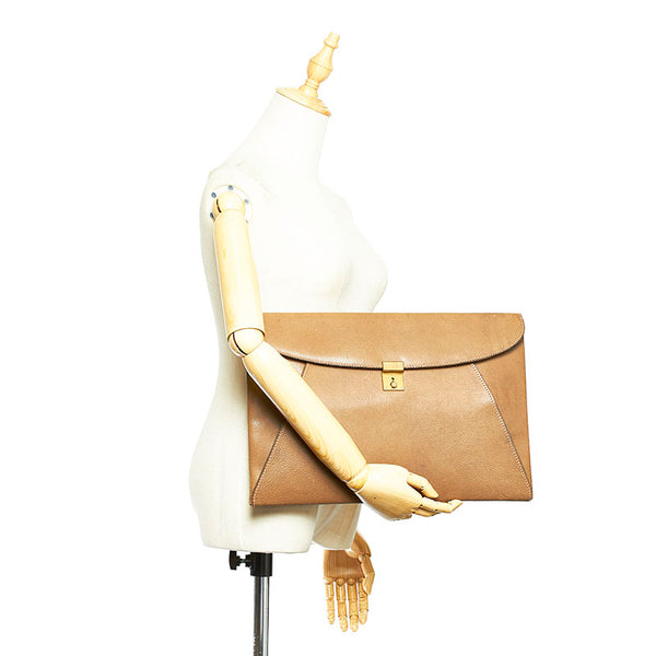 グッチ セカンドバッグ 1-240001050966