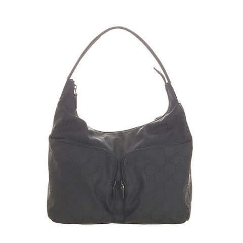 グッチ ショルダーバッグ 1-240001050967