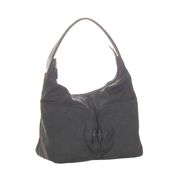 グッチ ショルダーバッグ 1-240001050967