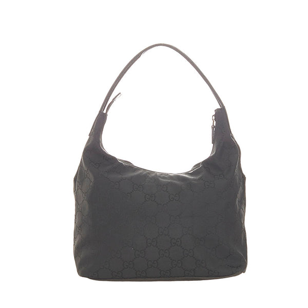 グッチ ショルダーバッグ 1-240001050967