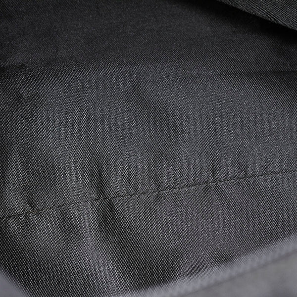 グッチ ショルダーバッグ 1-240001050967