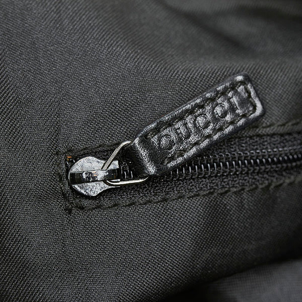 グッチ ショルダーバッグ 1-240001050967