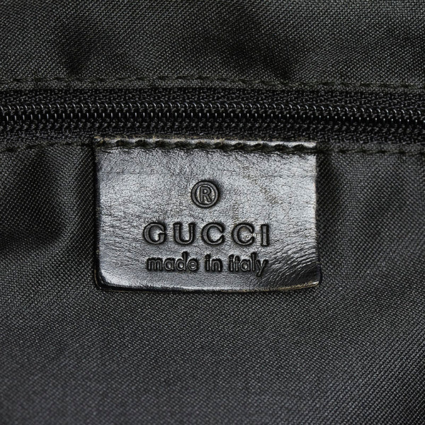 グッチ ショルダーバッグ 1-240001050967