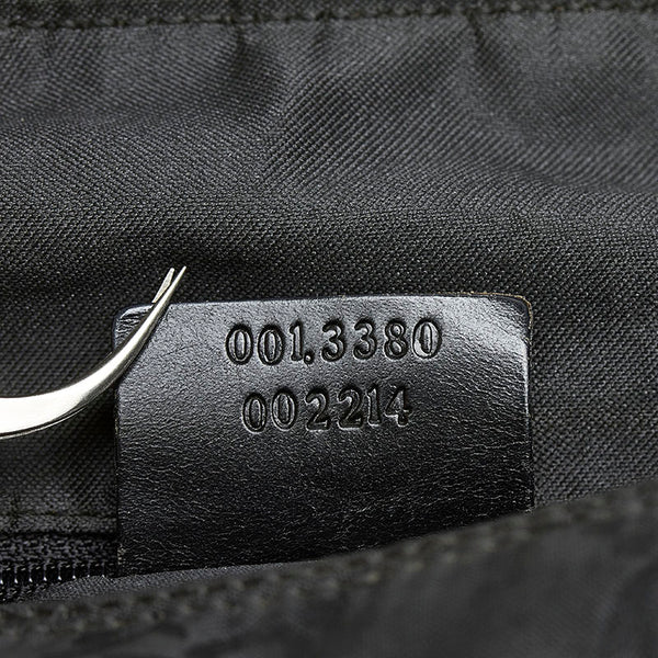 グッチ ショルダーバッグ 1-240001050967