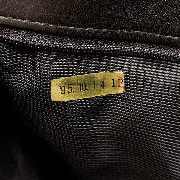 シャネル ココマーク 1-240001050973