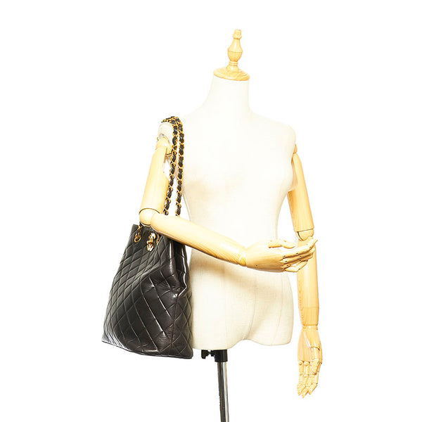 シャネル ココマーク 1-240001050973