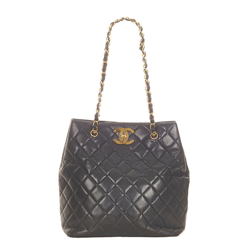 シャネル ココマーク 1-240001050973