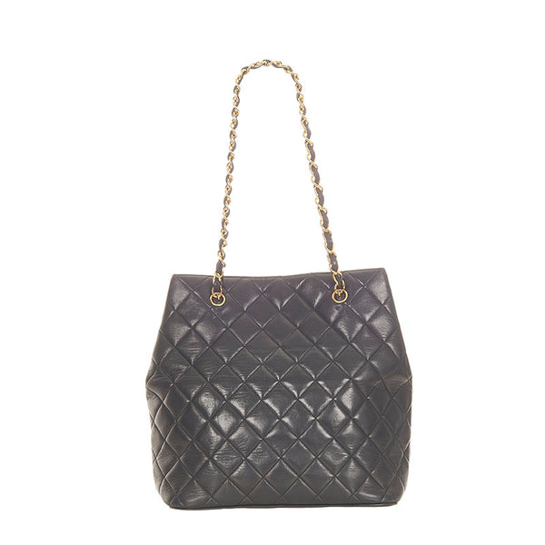 シャネル ココマーク 1-240001050973