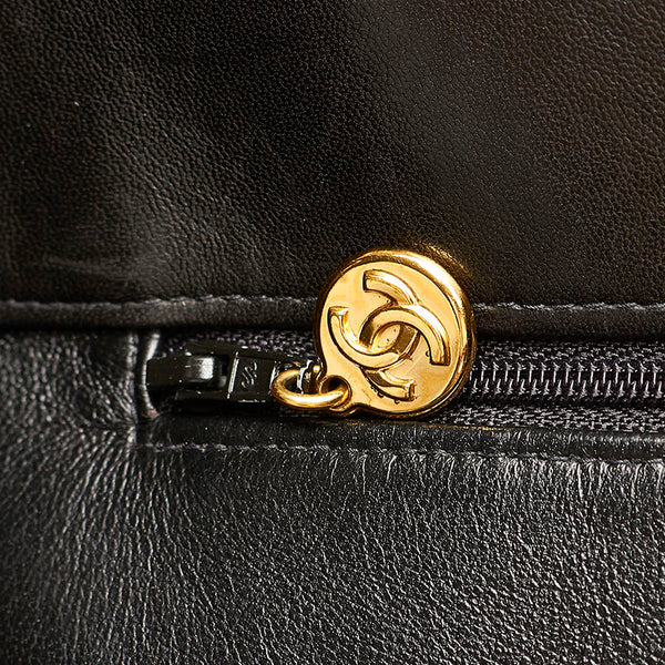 シャネル ココマーク 1-240001050973