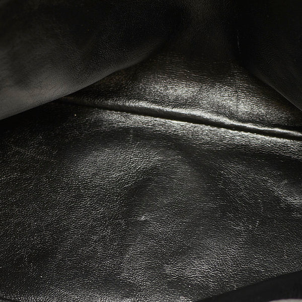 シャネル ココマーク 1-240001050973