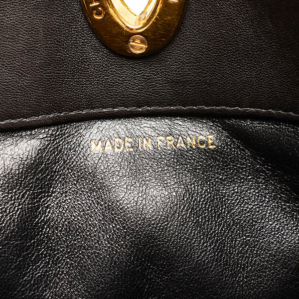 シャネル ココマーク 1-240001050973