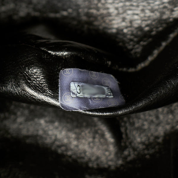 シャネル ココマーク 1-240001050973