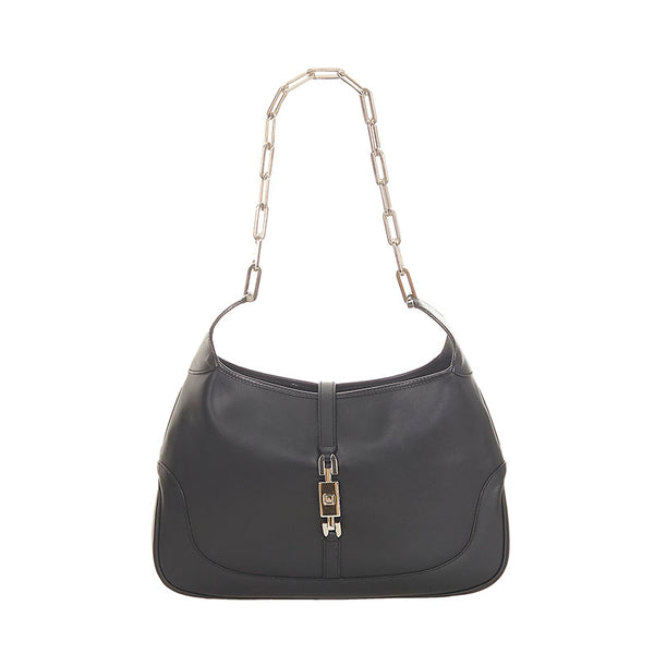 グッチ ショルダーバッグ 1-240001050976