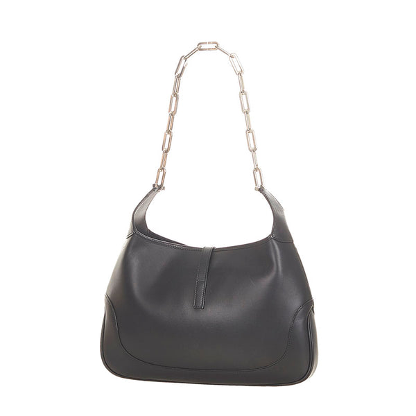 グッチ ショルダーバッグ 1-240001050976