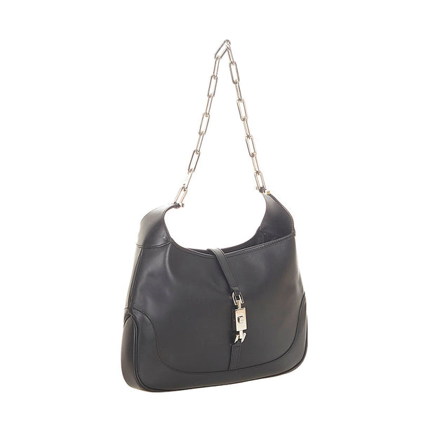 グッチ ショルダーバッグ 1-240001050976