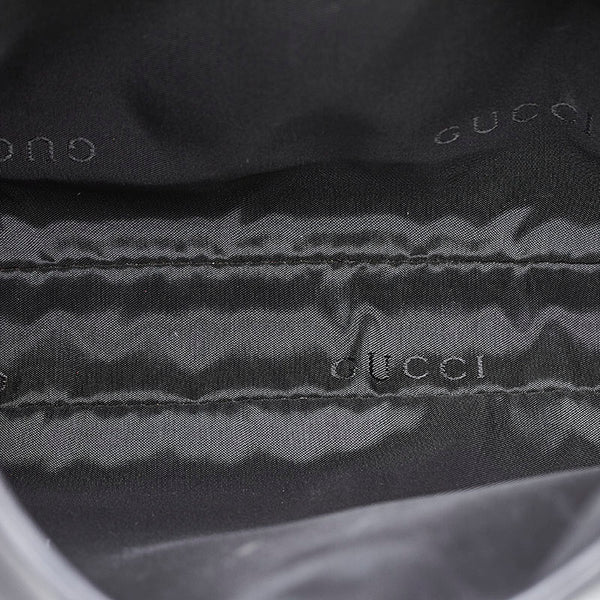 グッチ ショルダーバッグ 1-240001050976