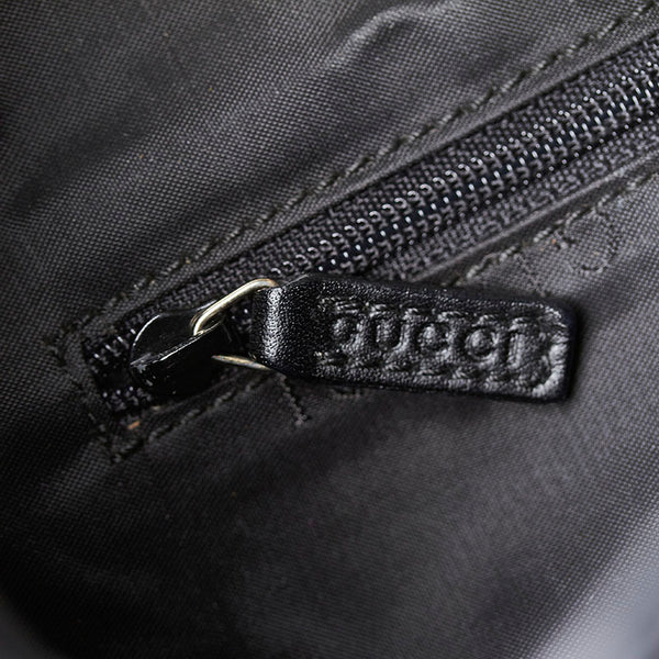 グッチ ショルダーバッグ 1-240001050976