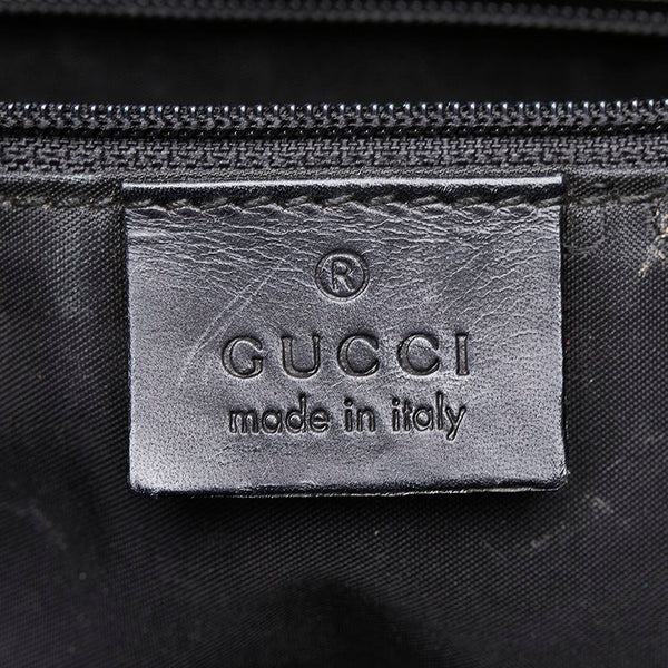 グッチ ショルダーバッグ 1-240001050976