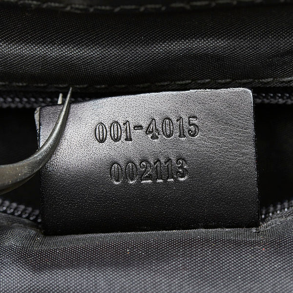 グッチ ショルダーバッグ 1-240001050976