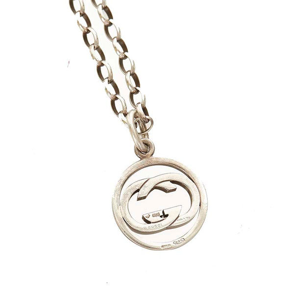 グッチ インターロッキング 1-240001050978