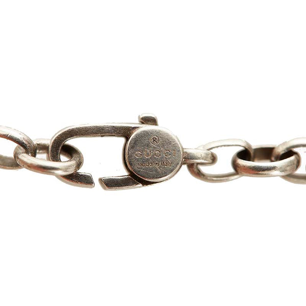 グッチ インターロッキング 1-240001050978