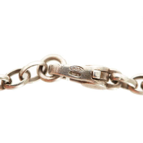 グッチ インターロッキング 1-240001050978