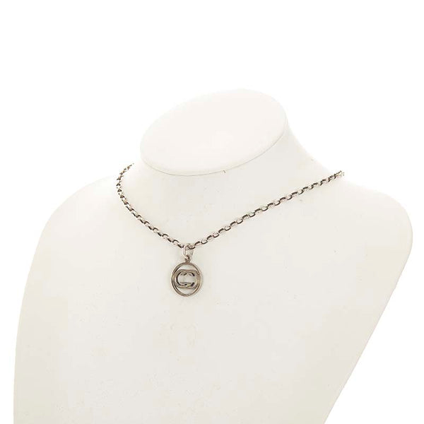 グッチ インターロッキング 1-240001050978