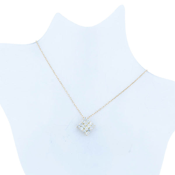 ネックレス 1-240001051060