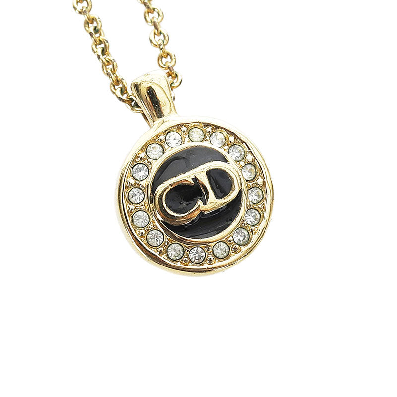 クリスチャンディオール ネックレス 1-240001051066