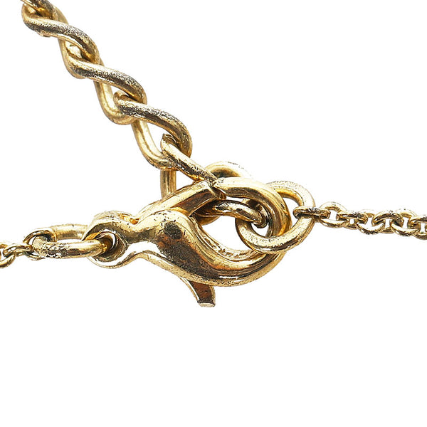 クリスチャンディオール ネックレス 1-240001051066