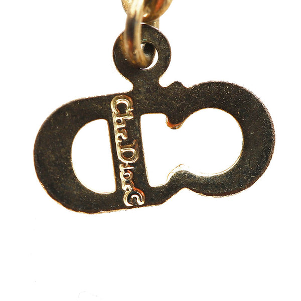 クリスチャンディオール ネックレス 1-240001051066