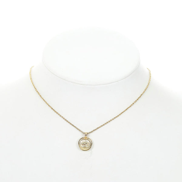 クリスチャンディオール ネックレス 1-240001051066