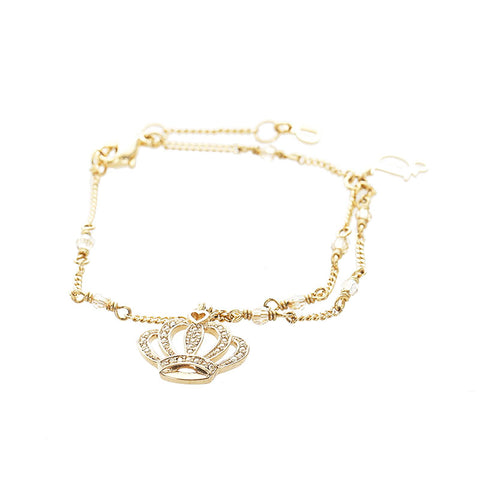 クリスチャンディオール ブレスレット 1-240001051067