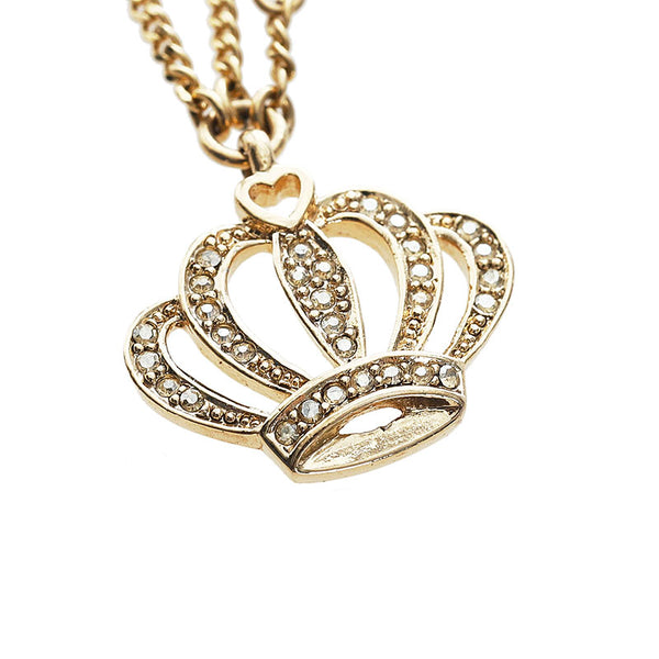 クリスチャンディオール ブレスレット 1-240001051067