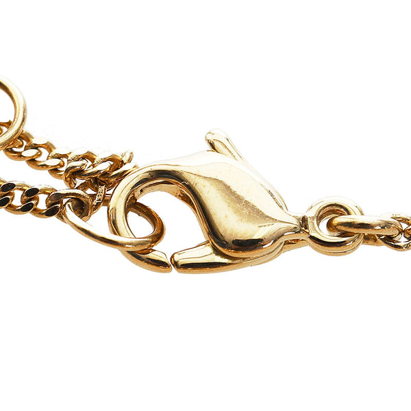 クリスチャンディオール ブレスレット 1-240001051067