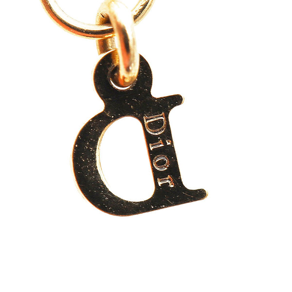 クリスチャンディオール ブレスレット 1-240001051067