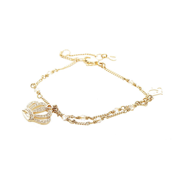 クリスチャンディオール ブレスレット 1-240001051067