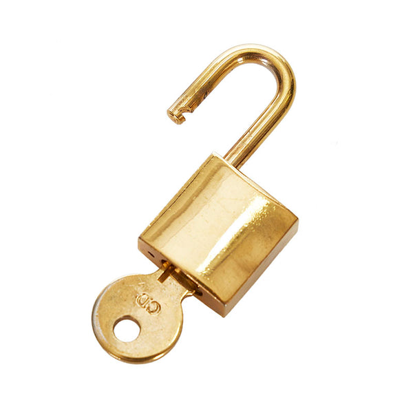 クリスチャンディオール カデナ 鍵 1-240001051069