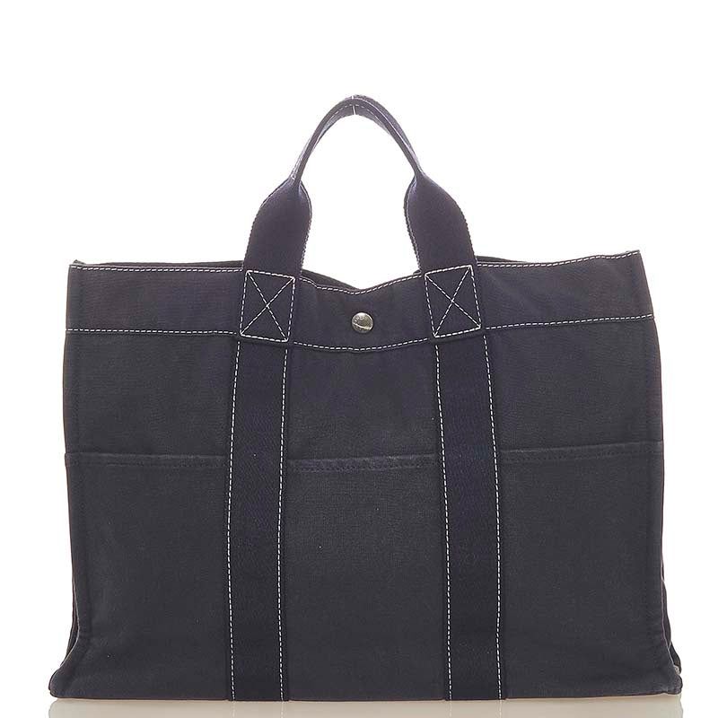 エルメス トートバッグ 1-240001051082