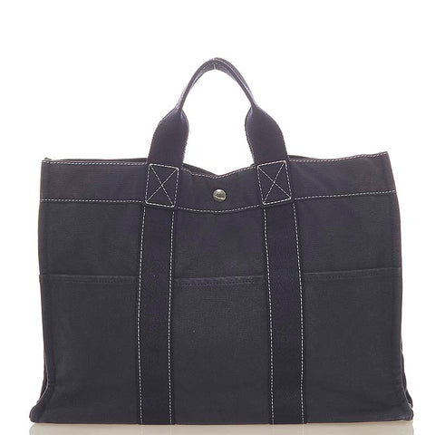 エルメス トートバッグ 1-240001051082