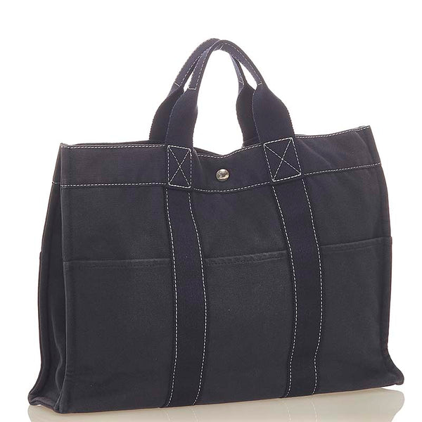 エルメス トートバッグ 1-240001051082