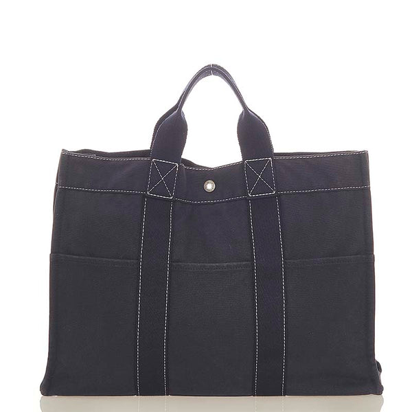 エルメス トートバッグ 1-240001051082